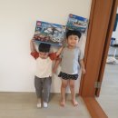 제주 만석이 펜션 이미지