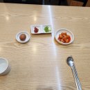 전주팔봉콩나물국밥(서부점) 이미지