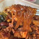 동궁찜닭신안평거점 이미지