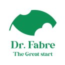 (주)닥터브랜딩 이미지