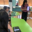 미원초등학교금관분교장 이미지