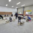 대전목조건축학원