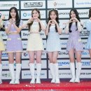(주) 청초