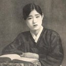 조선시대 이미지