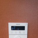 강동-천호-354 이미지