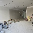 대전태평양약국 이미지