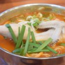 우성그릇 이미지