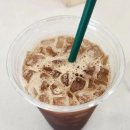 데이롱 카페 안성삼정그린점 | 편의시설이 깔끔한 안성 24시 무인카페 데이롱 삼정그린점 찐후기