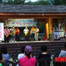 김삿갓면-19 이미지