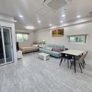 진펜션 | 고성 (강원도) 간성 고성 동호펜션 숨겨진 보석 같은 힐링 펜션 내돈내산 후기!