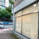 아르센트 이미지