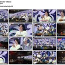 [17.04.23.] 복면가왕 E 108 - 세라cut 이미지