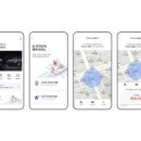 디지털웍스 이미지