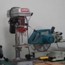 컴활2급 자격증(야간) 이미지