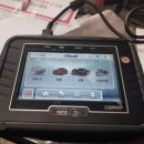 대림카정비 이미지