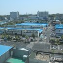 농수산물도매시장관리사업소 이미지