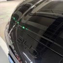 블랙박스매니저 | 수원 BYD 씰(SEAL) 세단 출고 후기｜글라스틴트 산타나 썬팅·블랙박스 전장 풀옵션｜유성철 매니저