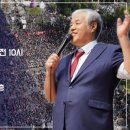 일신빌딩 이미지