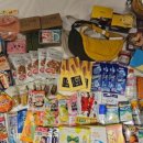 스튜디오 프로그 이미지