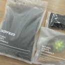 스니피드(SNIFFEED) 네이버블로그