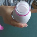 임실농부 | 임실농부 플레인요구르트 아침식사대용 딱이네