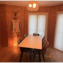 제주스테이 이미지