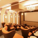 ㈜알엔알 이미지