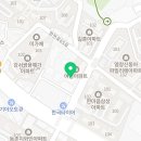 서울믿음재활의학과의원 이미지