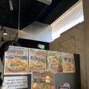 에스티(ST)버거