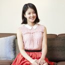 더블유(W)헤어 이미지