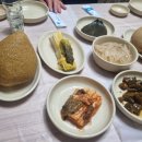 장곡민박산장 이미지