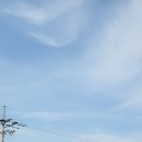 디제이 뭉 이미지