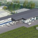 안동농협 농산물유통센터 이미지