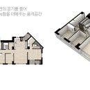 골든뷰 이미지