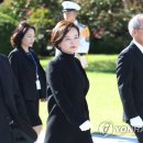 진선미상사