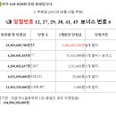 고덕로또복권 이미지