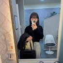 은영코스메틱 - 군산시 경암2길 20-1 | 부산두피관리 웰킨두피탈모센터 경성대점 여자 탈모관리 남천동두피관리 추천