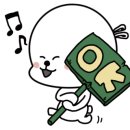무안군립도서관 이미지