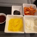 대연반찬 이미지