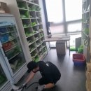 제일한방약품 이미지