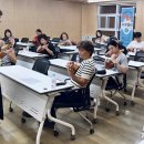 34플러스센터 이미지