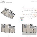 블럭파크