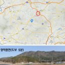 양덕2농장 이미지