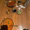 밤하늘에저별처럼 농장 이미지