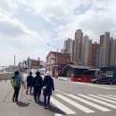 속초사잇길 제4길 이미지