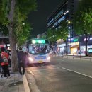 수원-1640 이미지