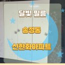 신한화 이미지