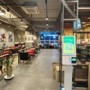 설빙충남내포신도시점 이미지