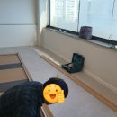 김민아수학학원 - 강릉시 산양큰길 29 | 김민아수학학원