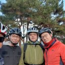 코시스리프트
